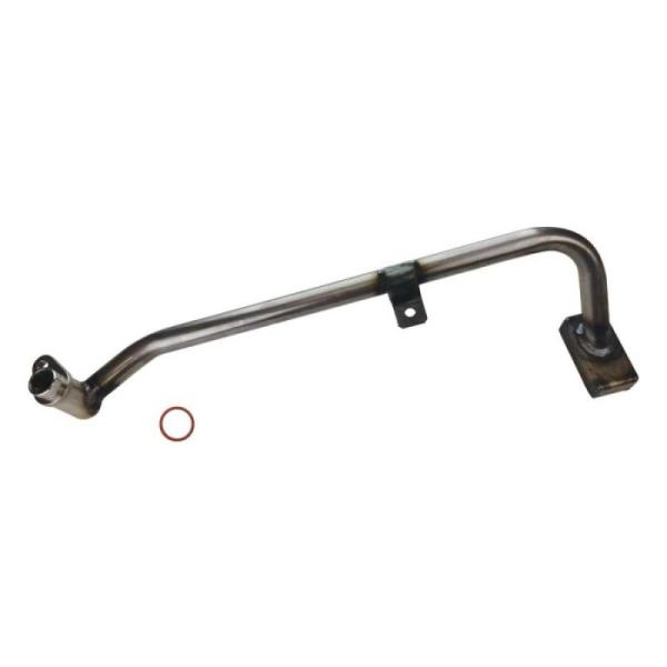 Moroso 24165