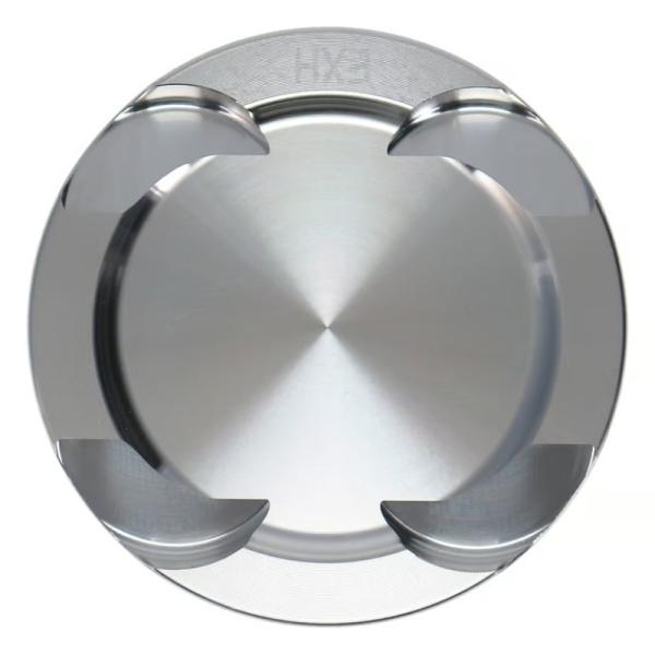 JE Pistons 371720