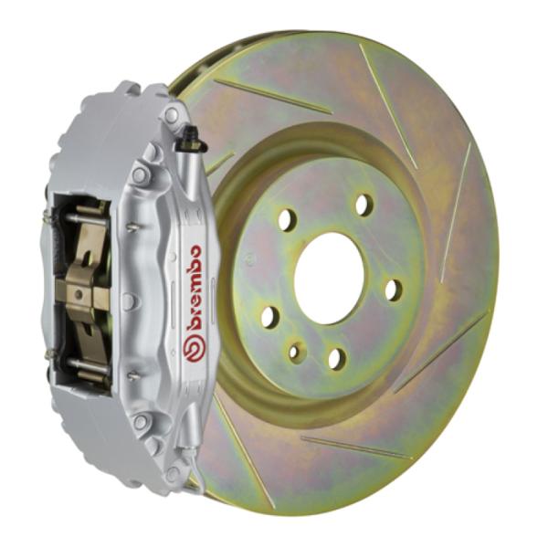 BRB Big Brake Kits Brembo 1H5.6005A3