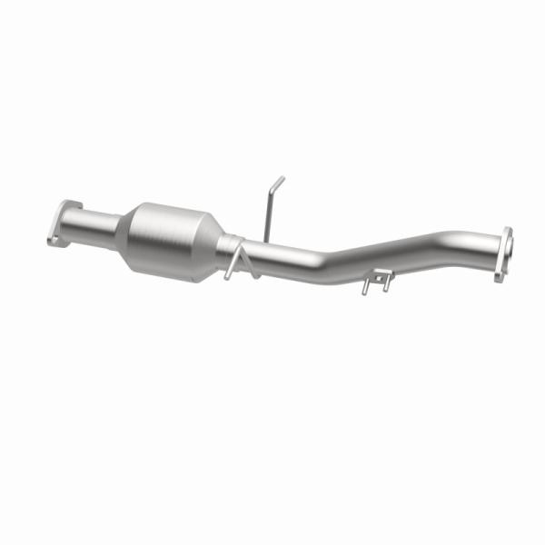 MAG Converter Direct Fit Magnaflow 4451611