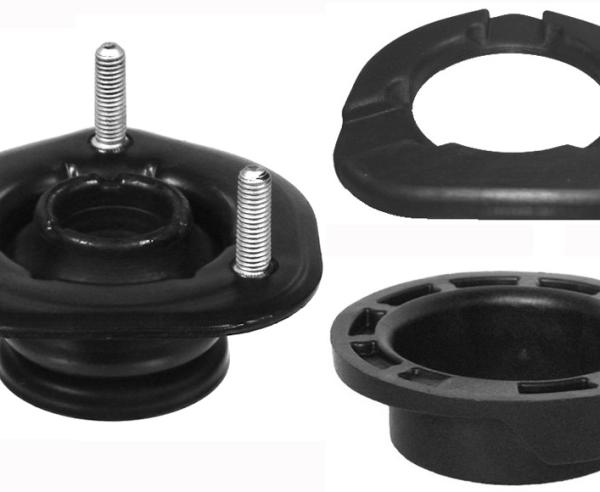 KYB SM5580