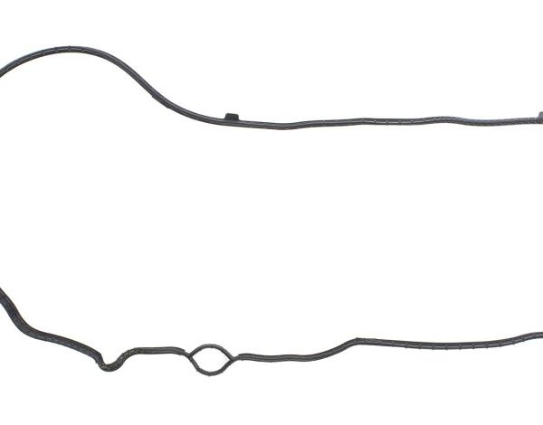 Cometic Gasket C14111