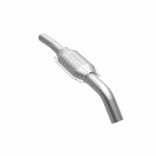 Magnaflow 3391290
