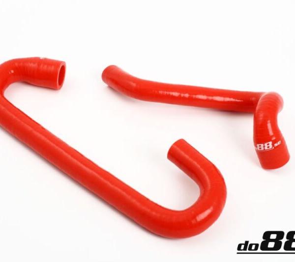DOB Hose - Idle Control do88 DO88-KIT35R