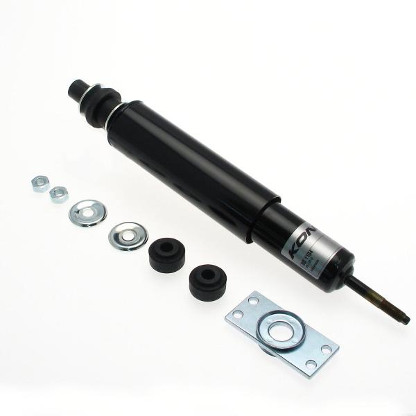 KONI 80 1104