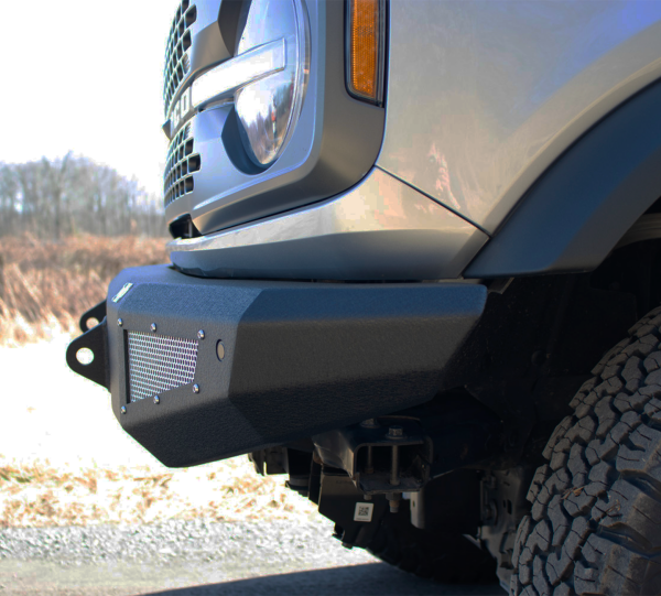 Fishbone Offroad FB22359