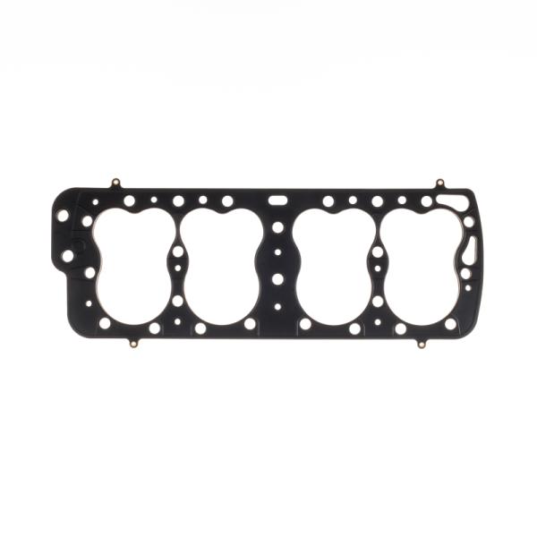 Cometic Gasket C15088-120