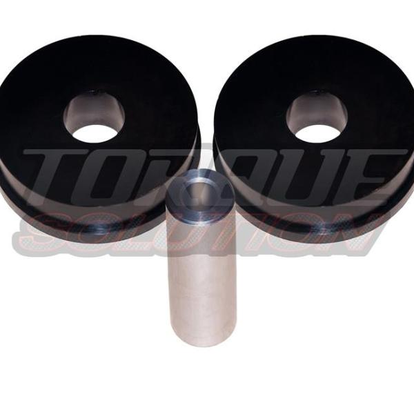 Torque Solution TS-EV8-002