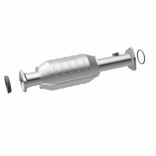 MAG Converter Direct Fit Magnaflow 22629
