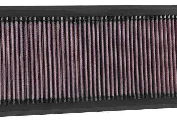 K&N Engineering 33-5052