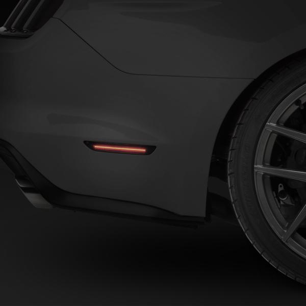 Raxiom 390265