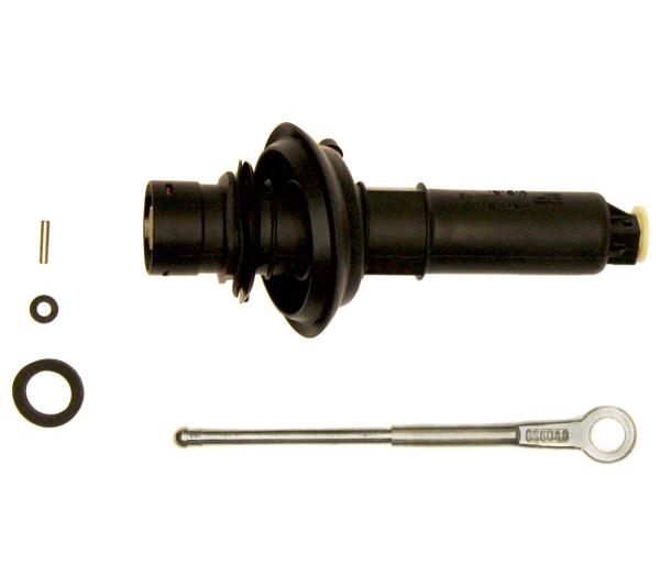 Exedy MC391