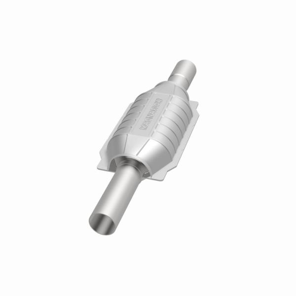 MAG Converter Direct Fit Magnaflow 23404