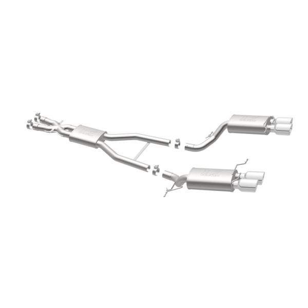 Magnaflow 16859