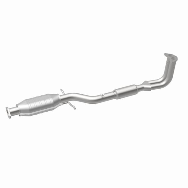 Magnaflow 457026