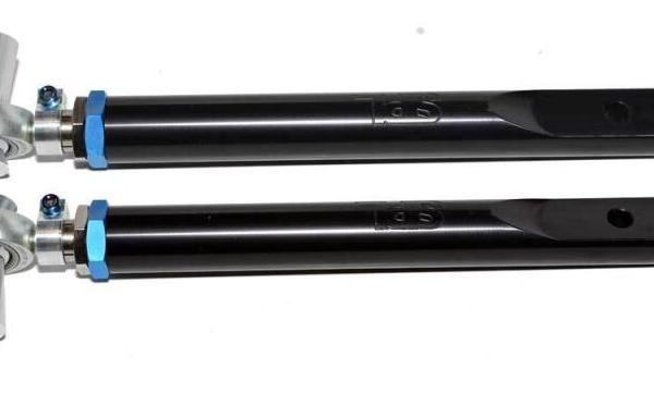 SPL Parts SPL TRO S13