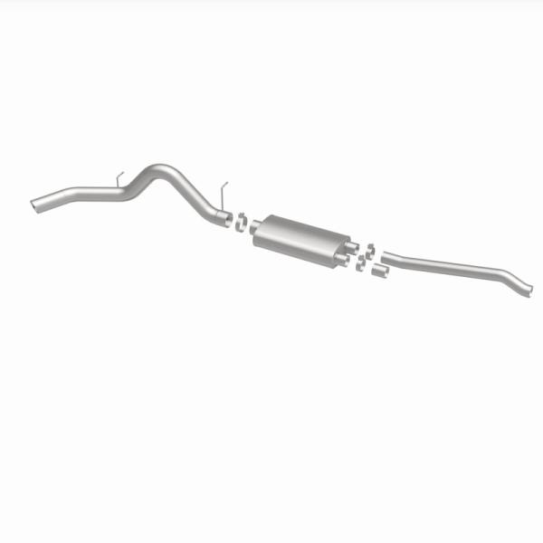 Magnaflow 15716