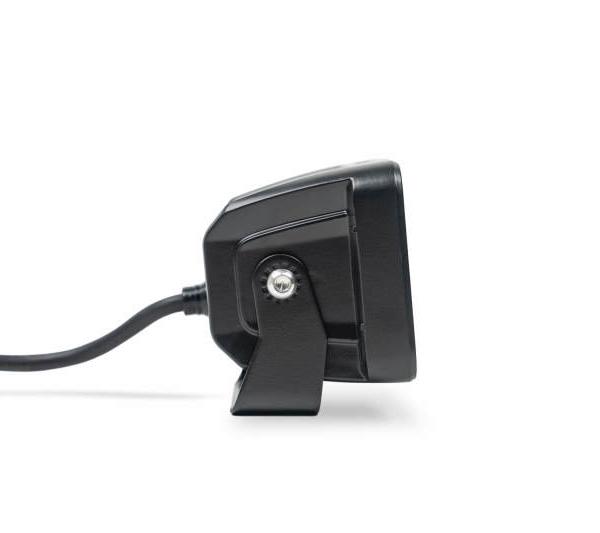 DV8 Offroad BE3EW40W-A
