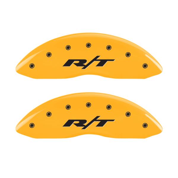 MGP 12192SRT1YL