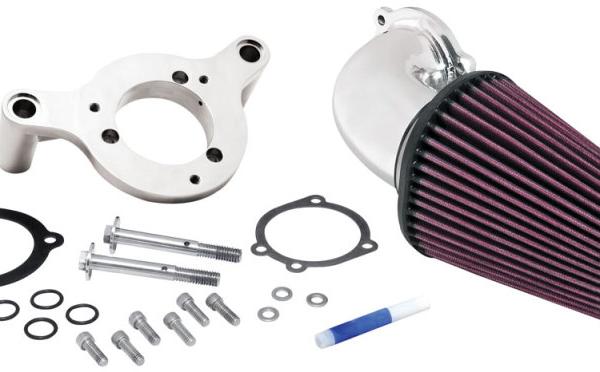 K&N Engineering 57-1125P