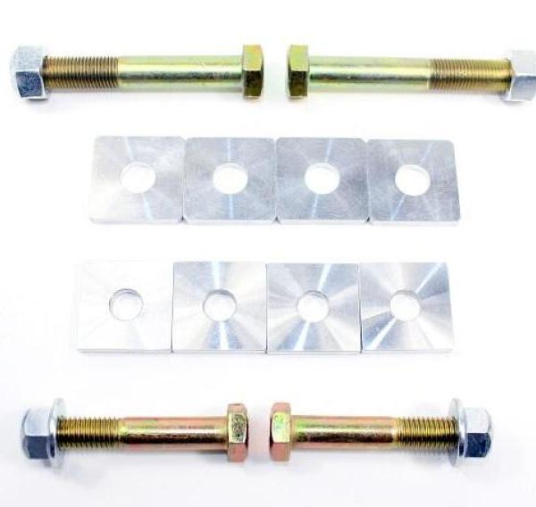 SPP Eccentric Lockout Kits SPL Parts SPL EL NC