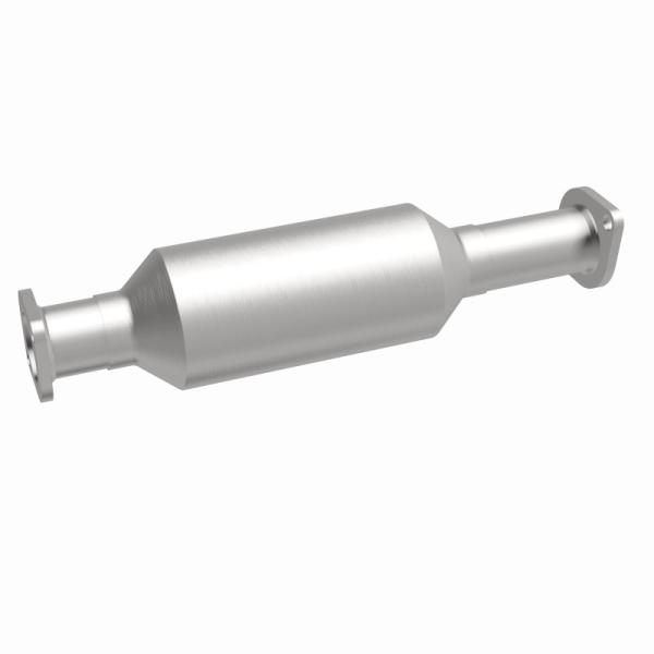 Magnaflow 4481877
