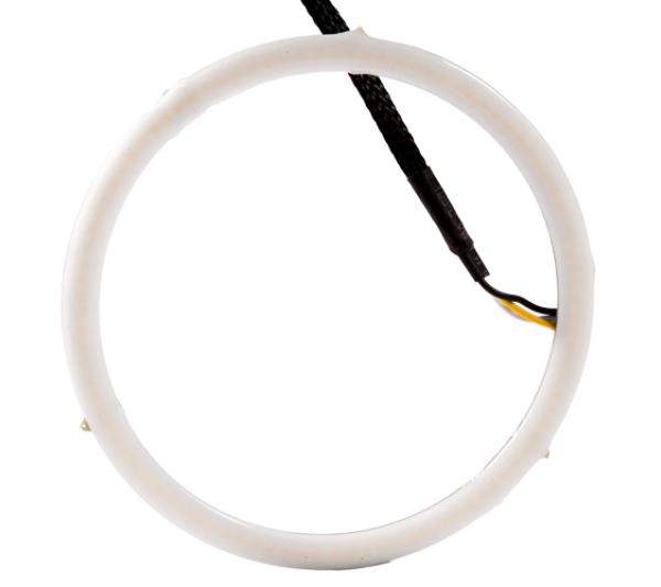 Diode Dynamics DD2055