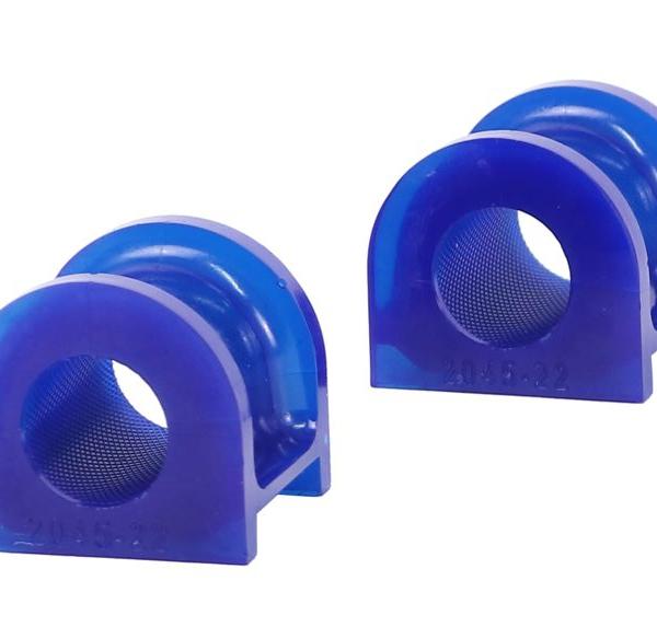 Superpro SPF2045-18K