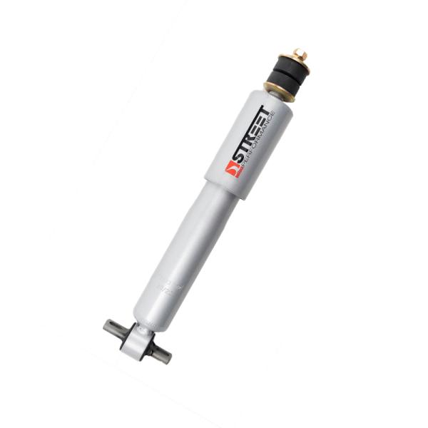 Belltech 95101