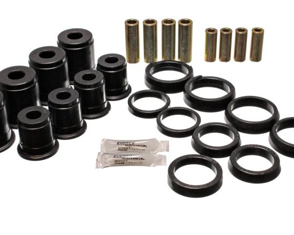 Energy Suspension 2.3102G