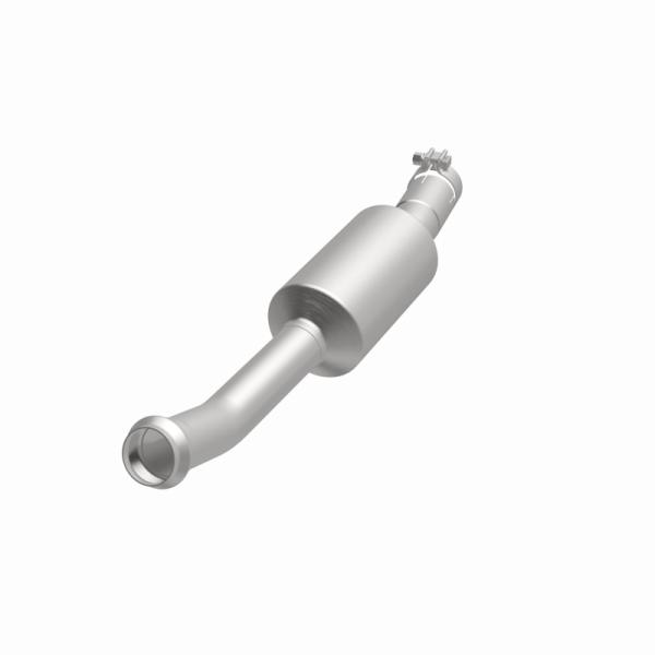 Magnaflow 280253