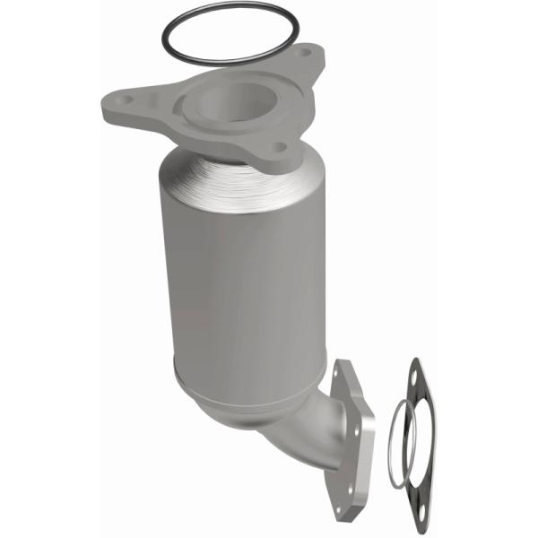 Magnaflow 551889