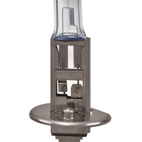 HELLA Xenon Bulb Hella H1 2.0TB