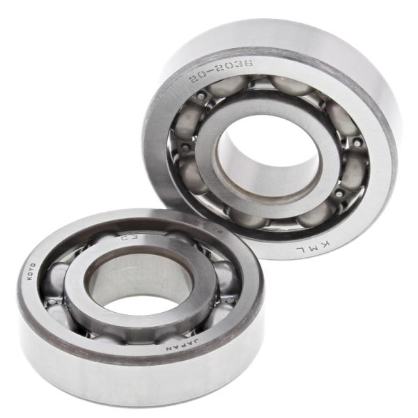 ABR Crank Bearing Kits All Balls Racing 24-1053