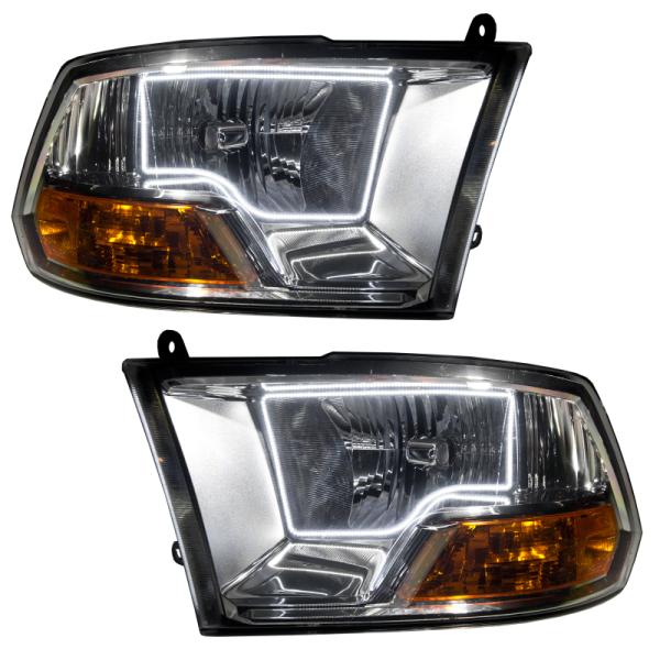 ORACLE Lighting 7038-001