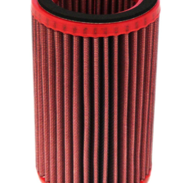 BMC FM375/12