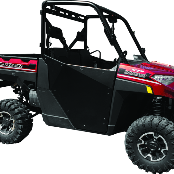 DragonFire Racing 521539