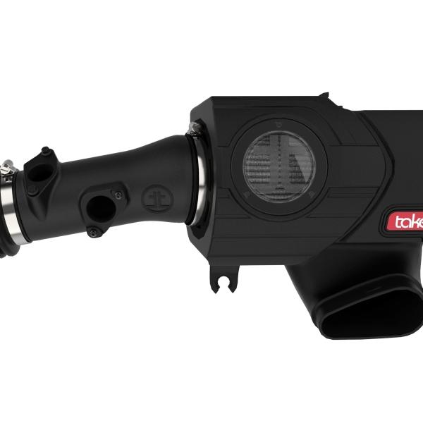 AFE Pro-Dry S Intake aFe 56-70052D