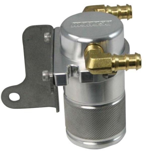Moroso 85612