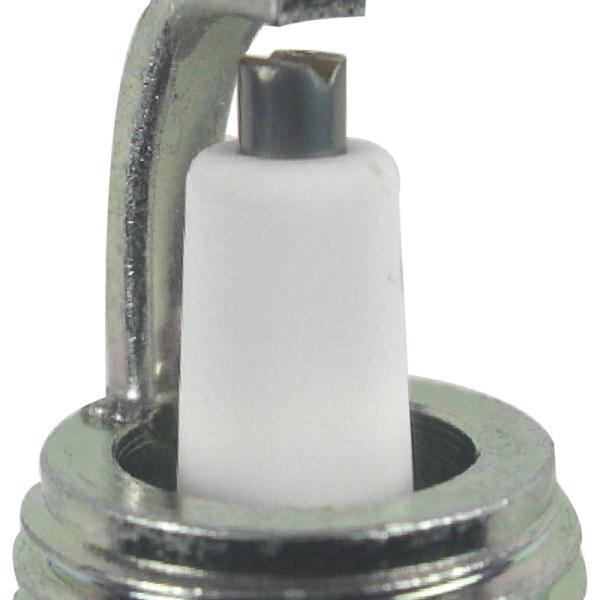 NGK 3459