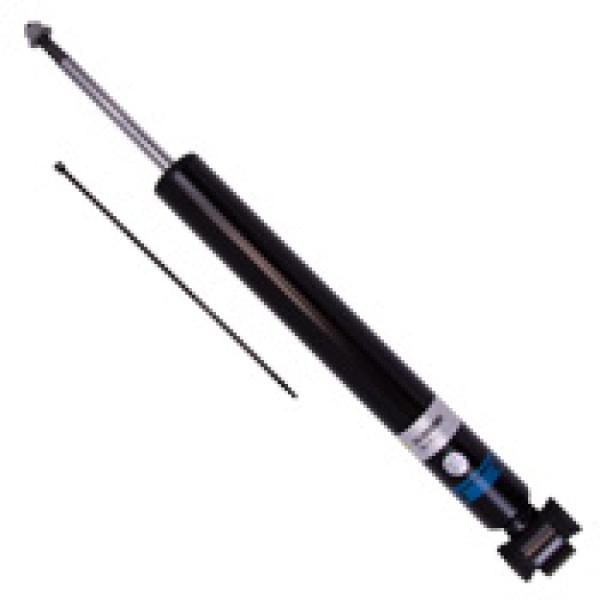 Bilstein 24-292580