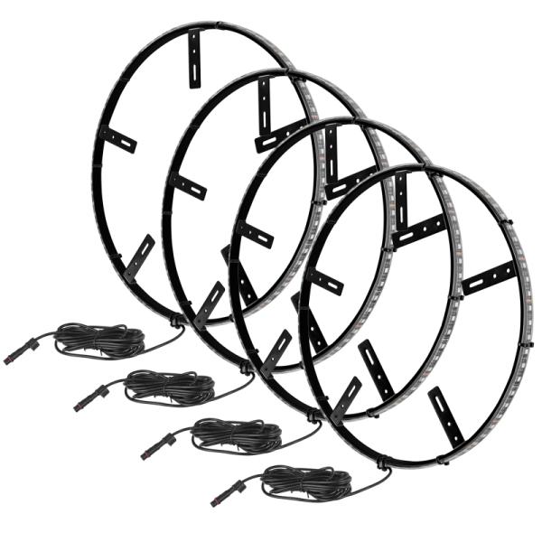 ORACLE Lighting 4210-334