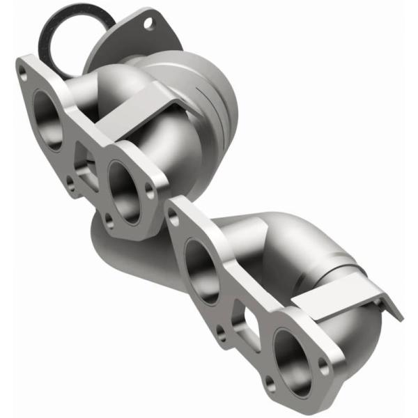 Magnaflow 51868