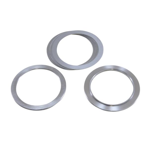Yukon Gear & Axle SK SSGM9.5
