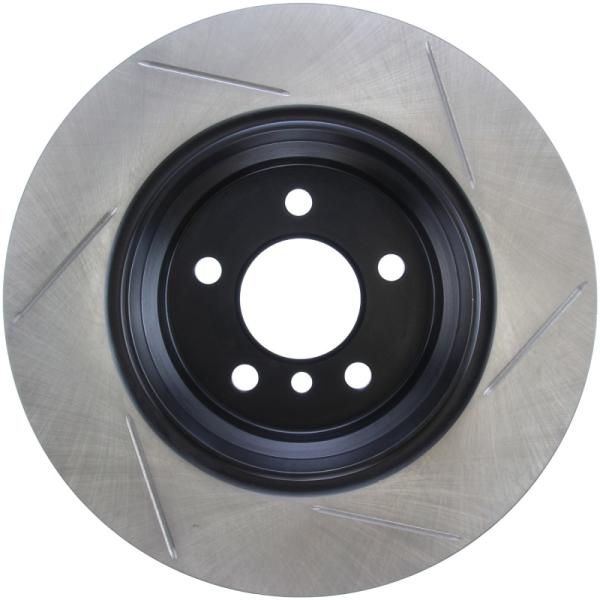 Stoptech 126.34051SR