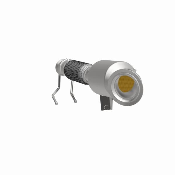 MAG Converter Direct Fit Magnaflow 280259
