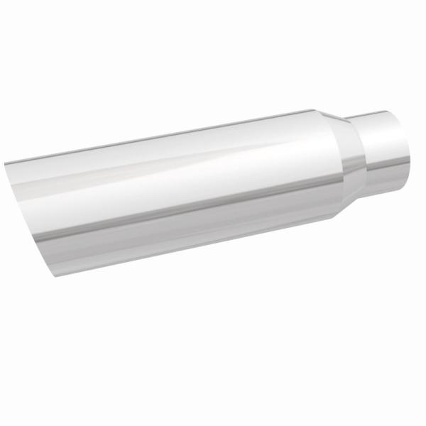 Magnaflow 35205
