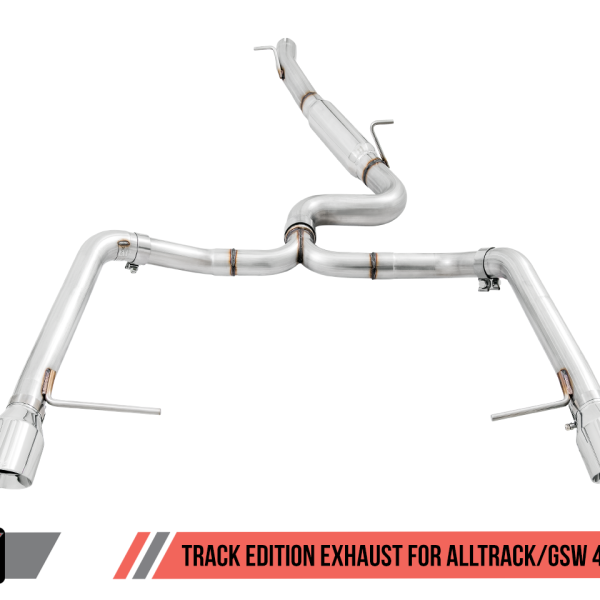 AWE Tuning 3020-32044