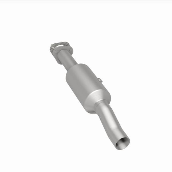 MAG Converter Direct Fit Magnaflow 280446