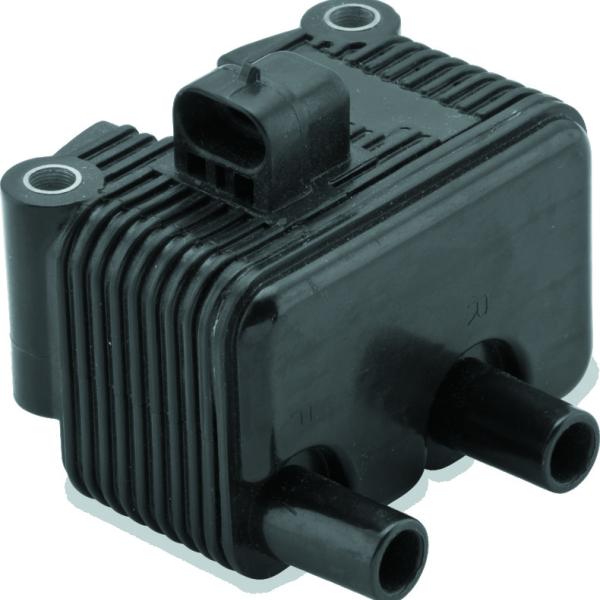 TwinPower 210073